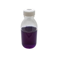 D/E Neutralizing Broth with Tween – 90 mL 